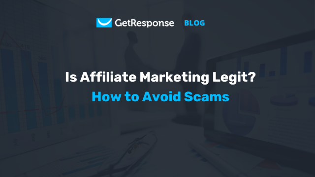 Frequently Asked Questions of is affiliate marketing a scam