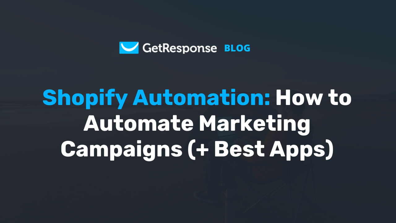 10 Must-Have Shopify Automation Workflows to Boost Sales in 2026