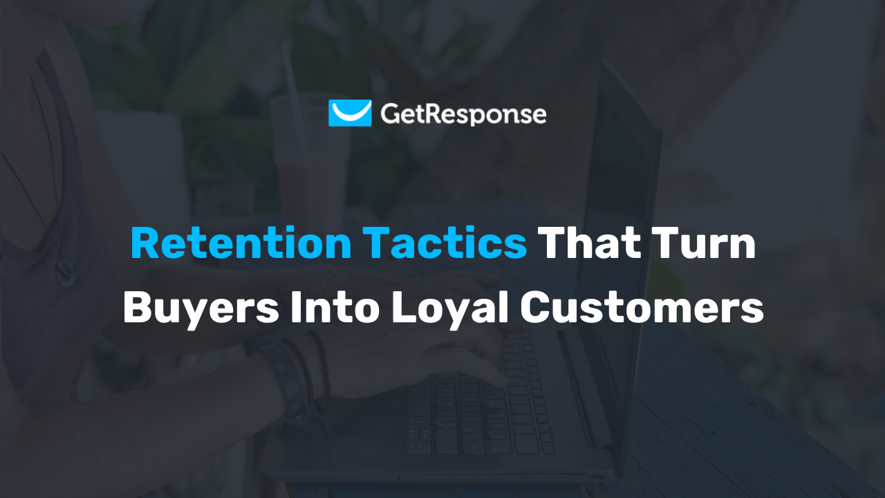 9 Ways to Retain Ecommerce Customers (With Examples)
