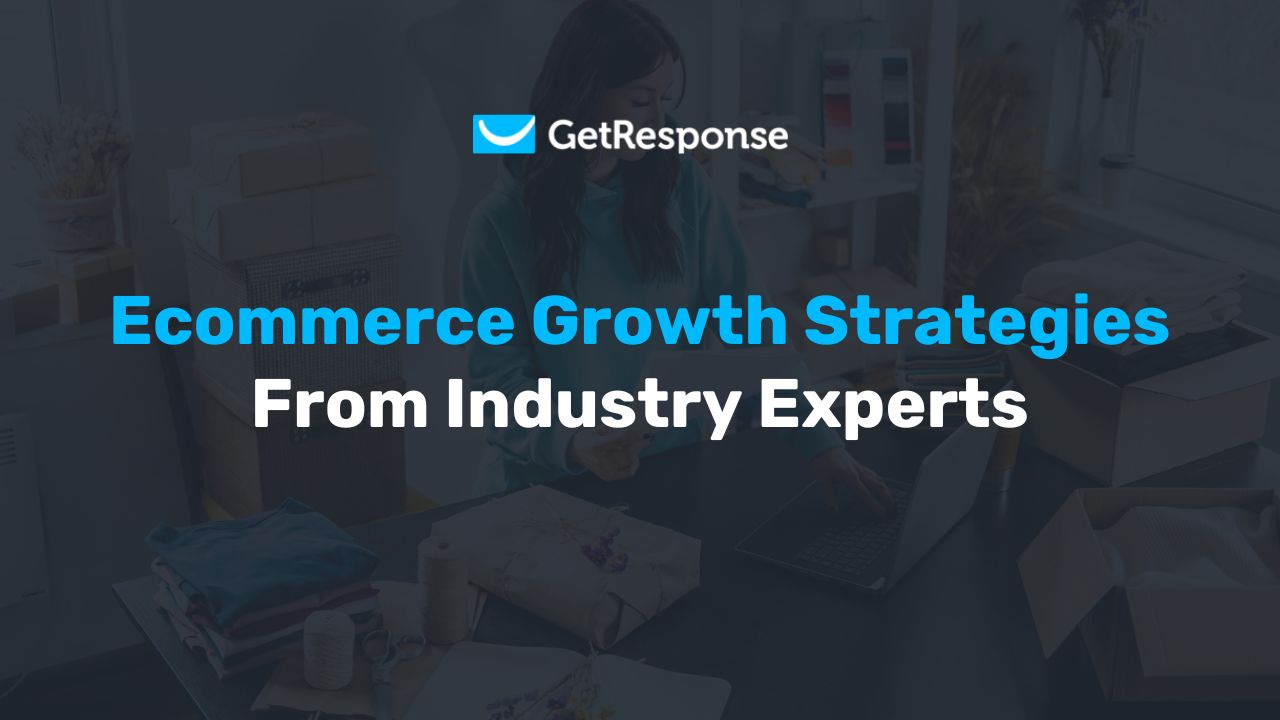 Unlock Explosive E‑commerce Growth: Expert Strategies You Can’t Miss